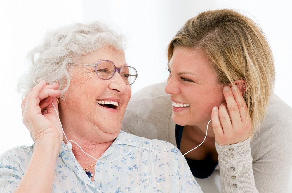 Cheshire care agency